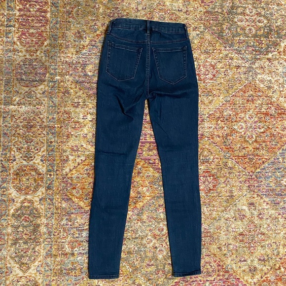 PACSUN JEANS (23) - Picture 4 of 4